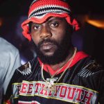 Odumodublvck Biography
