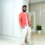 Davido Biography