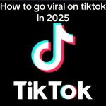 Go Viral on TikTok
