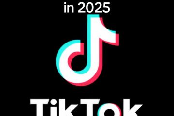 Go Viral on TikTok