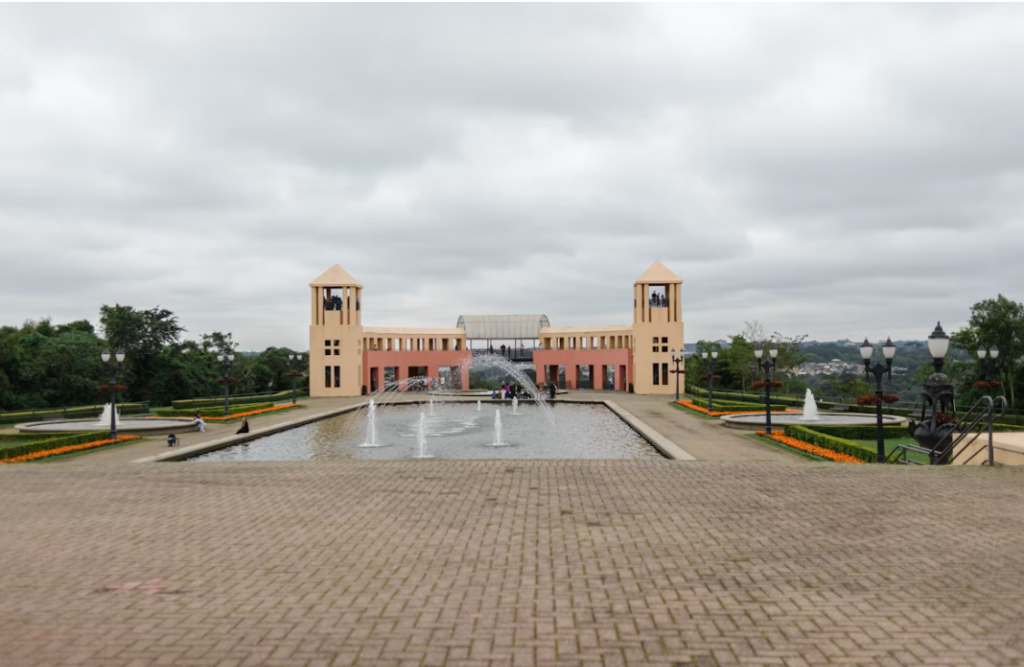 Universities for scholarships in Nigeria