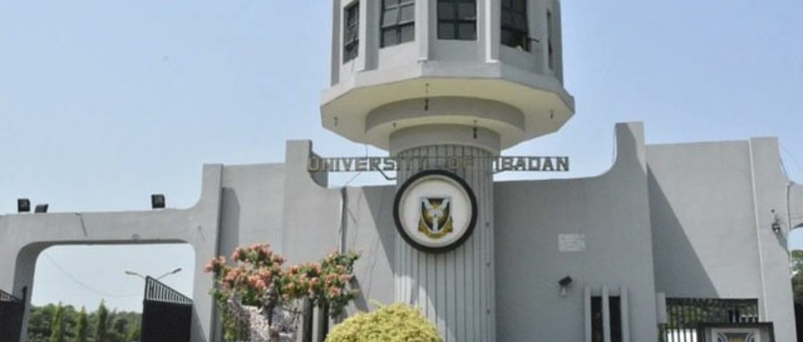 Universities for scholarships in Nigeria