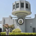 Universities for scholarships in Nigeria