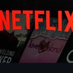 Trending Nigerian Netflix Movies of 2025