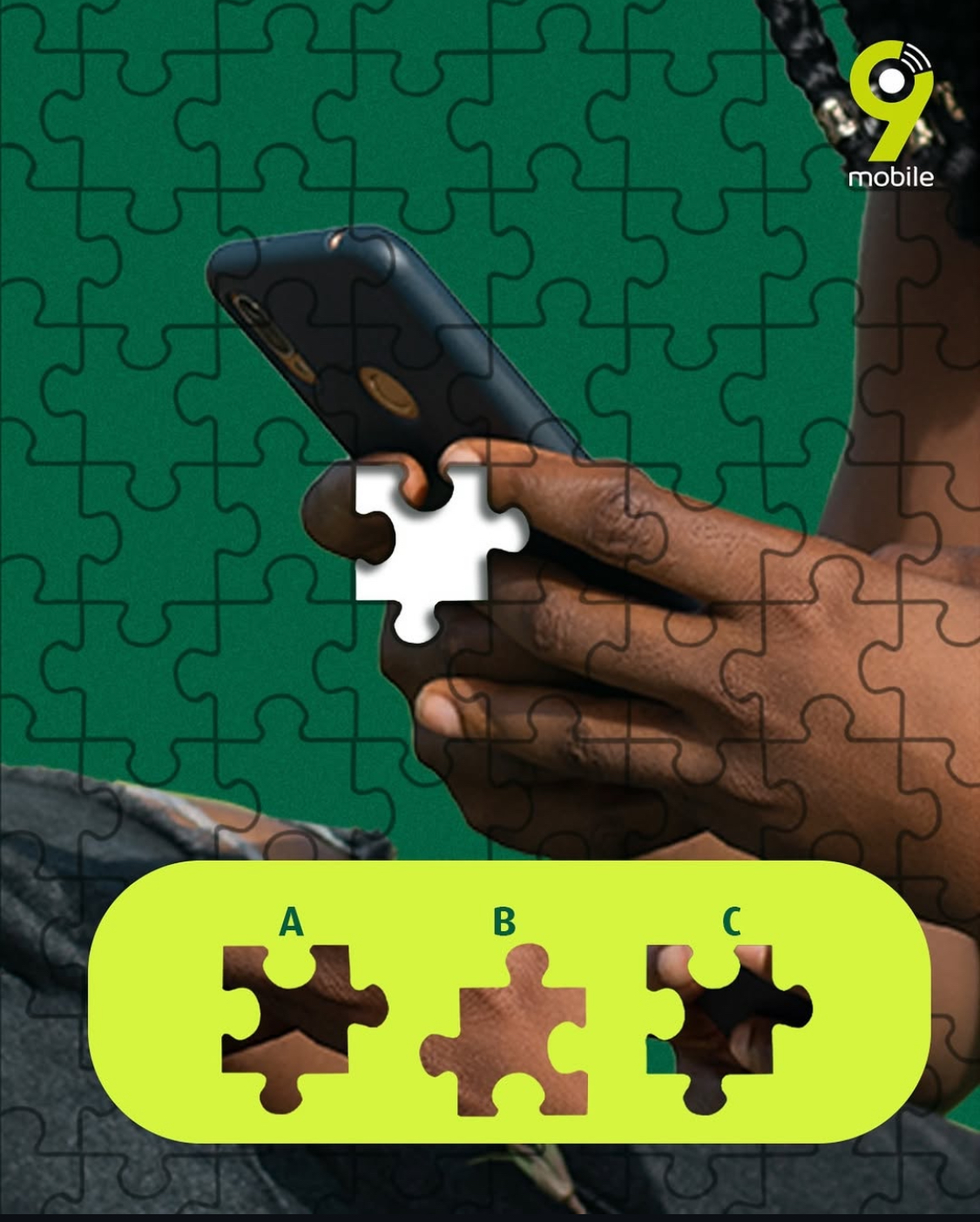 9mobile 
