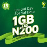 9mobile