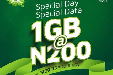 9mobile
