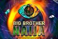 Big brother Naija Season 10