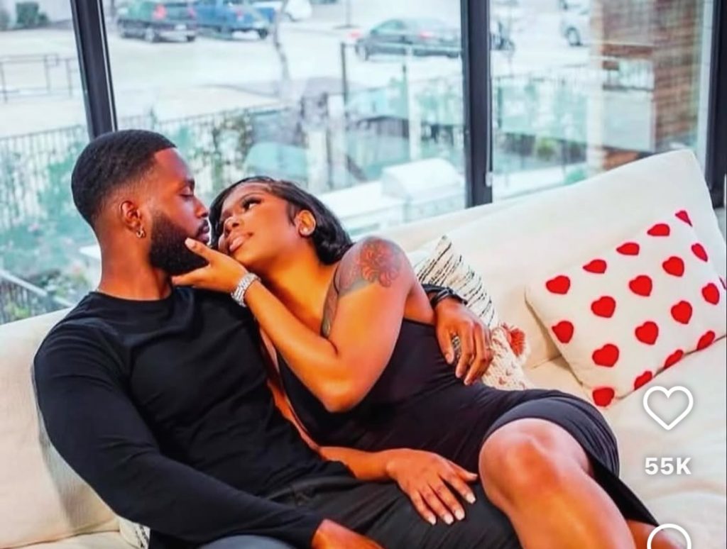 The best relationship advice for young couples 