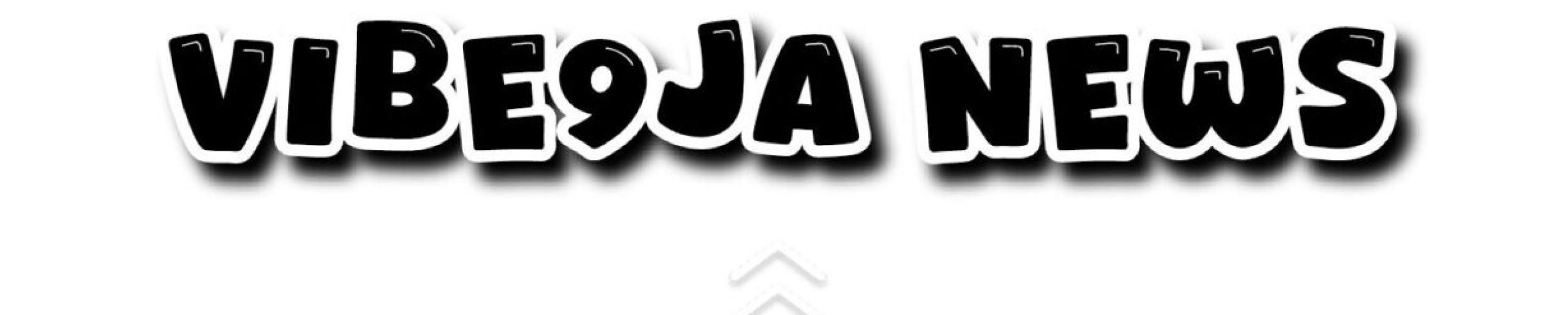 VibeNaija